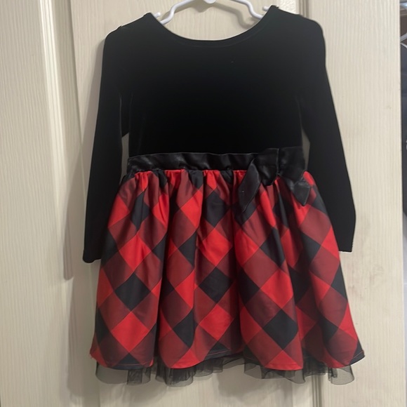 Worn once - Picture 1 of 1